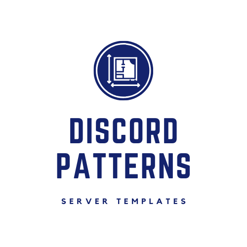 Discord Server Templates, Discord Template List